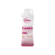 OMNi-POWER® CARBO HYDRO GEL PRO Cola + Koffein, A-Nr.: 6013133 - 01