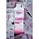 OMNi-POWER® CARBO HYDRO GEL PRO Cola + Koffein, A-Nr.: 6013133 - 02