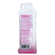 OMNi-POWER® CARBO HYDRO GEL PRO Cola + Koffein, A-Nr.: 6013133 - 03