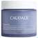 Caudalie Vinoperfect Nachtcreme Nf 50ml, A-Nr.: 5970306 - 04