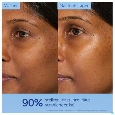 Caudalie Vinoperfect Nachtcreme Nf 50ml, A-Nr.: 5970306 - 09