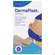 Dermaplast Narbenpflaster 4x 30cm 5st, A-Nr.: 5969906 - 01