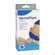Dermaplast Narbenpflaster 4x 30cm 5st, A-Nr.: 5969906 - 02