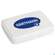 Dermaplast Narbenpflaster 4x 30cm 5st, A-Nr.: 5969906 - 03