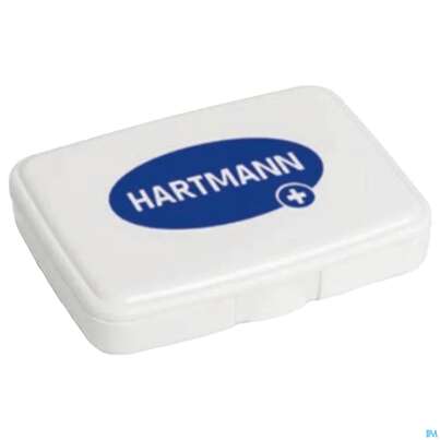 Dermaplast Narbenpflaster 4x 30cm 5st, A-Nr.: 5969906 - 03