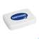 Dermaplast Narbenpflaster 4x 30cm 5st, A-Nr.: 5969906 - 04