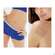 Dermaplast Narbenpflaster 4x 30cm 5st, A-Nr.: 5969906 - 05