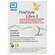 Sie sehen eine Packung Diagnostika U.zubehoer Freestyle/libre 3 Sensor Inkl.applikator Pq 72 1st, Produktbild: 01 Diagnostika U.zubehoer Freestyle/libre 3 Sensor Inkl.applikator Pq 72 1st, A-Nr.: 5817740 - 01