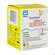 Sie sehen eine Packung Diagnostika U.zubehoer Freestyle/libre 3 Sensor Inkl.applikator Pq 72 1st, Produktbild: 02 Diagnostika U.zubehoer Freestyle/libre 3 Sensor Inkl.applikator Pq 72 1st, A-Nr.: 5817740 - 02