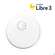 Sie sehen eine Packung Diagnostika U.zubehoer Freestyle/libre 3 Sensor Inkl.applikator Pq 72 1st, Produktbild: 05 Diagnostika U.zubehoer Freestyle/libre 3 Sensor Inkl.applikator Pq 72 1st, A-Nr.: 5817740 - 05