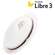 Sie sehen eine Packung Diagnostika U.zubehoer Freestyle/libre 3 Sensor Inkl.applikator Pq 72 1st, Produktbild: 06 Diagnostika U.zubehoer Freestyle/libre 3 Sensor Inkl.applikator Pq 72 1st, A-Nr.: 5817740 - 06
