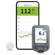 Sie sehen eine Packung Diagnostika U.zubehoer Freestyle/libre 3 Sensor Inkl.applikator Pq 72 1st, Produktbild: 07 Diagnostika U.zubehoer Freestyle/libre 3 Sensor Inkl.applikator Pq 72 1st, A-Nr.: 5817740 - 07