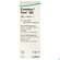 Diagnostika U.zubehoer Urinteststreifen/schnell Combur 5 Hc 10st, A-Nr.: 3007126 - 01
