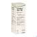 Diagnostika U.zubehoer Urinteststreifen/schnell Combur 5 Hc 10st, A-Nr.: 3007126 - 02