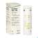 Diagnostika U.zubehoer Urinteststreifen/schnell Combur 5 Hc 10st, A-Nr.: 3007126 - 03