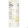 Diagnostika U.zubehoer Urinteststreifen/schnell Combur 5 Hc 10st, A-Nr.: 3007126 - 04