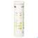 Diagnostika U.zubehoer Urinteststreifen/schnell Combur 5 Hc 10st, A-Nr.: 3007126 - 05