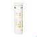Diagnostika U.zubehoer Urinteststreifen/schnell Combur 5 Hc 10st, A-Nr.: 3007126 - 06