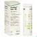 Diagnostika U.zubehoer Urinteststreifen/schnell Combur 5 Hc 10st, A-Nr.: 3007126 - 07