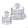 Infusionszubehoer Produodopa West Vented Vial Adapter Fuer Durchstechflasche 28st, A-Nr.: 5530116 - 01
