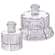 Infusionszubehoer Produodopa West Vented Vial Adapter Fuer Durchstechflasche 28st, A-Nr.: 5530116 - 02