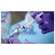 Infusionszubehoer Produodopa West Vented Vial Adapter Fuer Durchstechflasche 28st, A-Nr.: 5530116 - 03