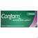 Inkontinenz Contam Tampon Extra 5st, A-Nr.: 2211439 - 01