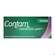 Inkontinenz Contam Tampon Extra 5st, A-Nr.: 2211439 - 02