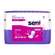 Inkontinenz Einlagen Seni Control Plus 15st, A-Nr.: 3586578 - 01