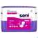 Inkontinenz Einlagen Seni Control Plus 15st, A-Nr.: 3586578 - 02
