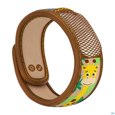 Insektenschutz/armband Para Kito Kids 1st, A-Nr.: 4487111 - 03