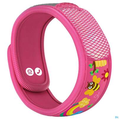 Insektenschutz/armband Para Kito Kids 1st, A-Nr.: 4487111 - 04