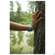 Insektenschutz/armband Para Kito Kids 1st, A-Nr.: 4487111 - 05