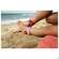 Insektenschutz/armband Para Kito Kids 1st, A-Nr.: 4487111 - 10