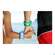 Insektenschutz/armband Para Kito Kids 1st, A-Nr.: 4487111 - 12