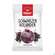 Kaiser Bonbons Schwarzer Holunder 2645 90g, A-Nr.: 4042550 - 01
