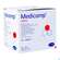 Sie sehen eine Packung Kompressen Medicomp/extra Vliesstoff 6fach Steril 5x 5cm 25x2 50st, Produktbild: 05 Kompressen Medicomp/extra Vliesstoff 6fach Steril 5x 5cm 25x2 50st, A-Nr.: 1652064 - 05