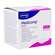 Sie sehen eine Packung Kompressen Medicomp/extra Vliesstoff 6fach Steril 5x 5cm 25x2 50st, Produktbild: 06 Kompressen Medicomp/extra Vliesstoff 6fach Steril 5x 5cm 25x2 50st, A-Nr.: 1652064 - 06