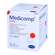 Sie sehen eine Packung Kompressen Medicomp/extra Vliesstoff 6fach Steril 5x 5cm 25x2 50st, Produktbild: 07 Kompressen Medicomp/extra Vliesstoff 6fach Steril 5x 5cm 25x2 50st, A-Nr.: 1652064 - 07