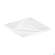 Sie sehen eine Packung Kompressen Medicomp/extra Vliesstoff 6fach Steril 5x 5cm 25x2 50st, Produktbild: 08 Kompressen Medicomp/extra Vliesstoff 6fach Steril 5x 5cm 25x2 50st, A-Nr.: 1652064 - 08