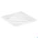 Sie sehen eine Packung Kompressen Medicomp/extra Vliesstoff 6fach Steril 5x 5cm 25x2 50st, Produktbild: 09 Kompressen Medicomp/extra Vliesstoff 6fach Steril 5x 5cm 25x2 50st, A-Nr.: 1652064 - 09