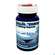 Krill Oel Kapseln 1500mg Eismeer 60st, A-Nr.: 5405121 - 01