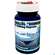 Krill Oel Kapseln 1500mg Eismeer 60st, A-Nr.: 5405121 - 02