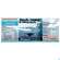 Krill Oel Kapseln 1500mg Eismeer 60st, A-Nr.: 5405121 - 03