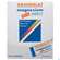 Magnesium Grandelat Direkt 400mg Briefchen Nr.3038 20st, A-Nr.: 3093686 - 02