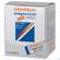 Magnesium Grandelat Direkt 400mg Briefchen Nr.3038 20st, A-Nr.: 3093686 - 03