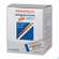 Magnesium Grandelat Direkt 400mg Briefchen Nr.3038 20st, A-Nr.: 3093686 - 04