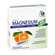 Magnesium Sticks 400 Direkt Orange 20st, A-Nr.: 5296270 - 02