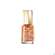 Mavala Nagellacke 138 Magic Spice 5ml, A-Nr.: 4270392 - 01