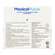 Sie sehen eine Packung Movicol Pulver Stick 10st, Produktbild: 02 Movicol Pulver Stick 10st, A-Nr.: 5525753 - 02